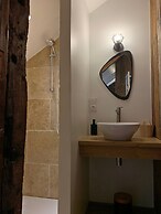 L'école des Demoiselles