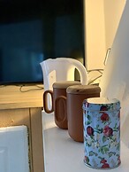 L'école des Demoiselles