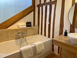 L'école des Demoiselles