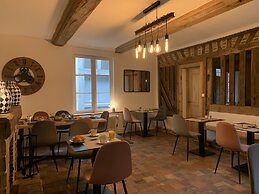 L'école des Demoiselles