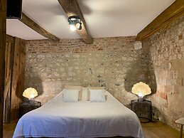 L'école des Demoiselles