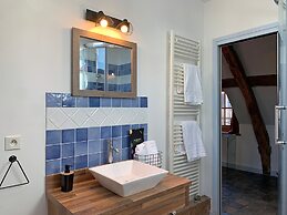 L'école des Demoiselles