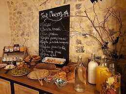 L'école des Demoiselles