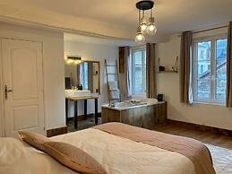 L'école des Demoiselles