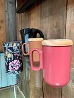 L'école des Demoiselles