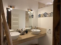 L'école des Demoiselles