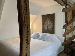 L'école des Demoiselles