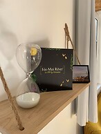 L'école des Demoiselles