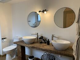 L'école des Demoiselles