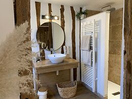 L'école des Demoiselles