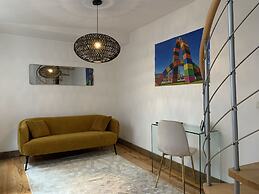 L'école des Demoiselles