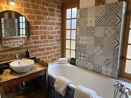 L'école des Demoiselles