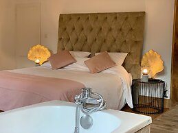 L'école des Demoiselles