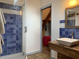 L'école des Demoiselles