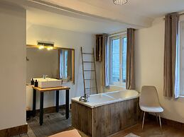 L'école des Demoiselles