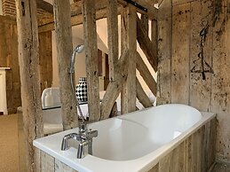 L'école des Demoiselles