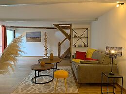 L'école des Demoiselles