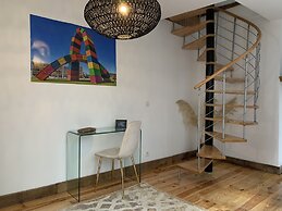 L'école des Demoiselles