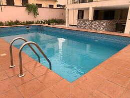 prime 16 hotels and suite