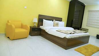 prime 16 hotels and suite