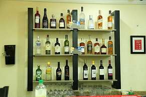 prime 16 hotels and suite