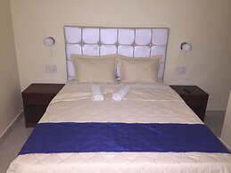 HOTEL COTUBANAMA SAMANA