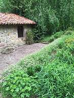 Finca La Peñiga