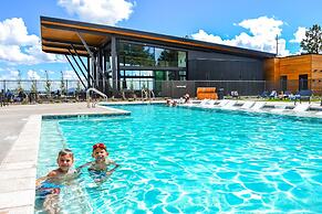 Village Camp Flagstaff