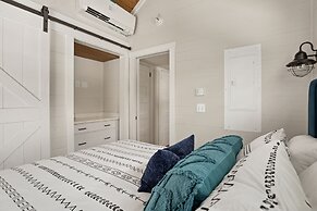 Village Camp Flagstaff