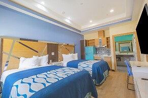 La Vyoma Villas, Westpark Hwy 6