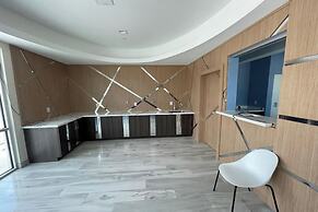 La Vyoma Villas, Westpark Hwy 6