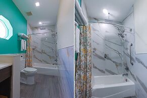 La Vyoma Villas, Westpark Hwy 6