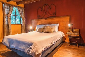 Estancia CH