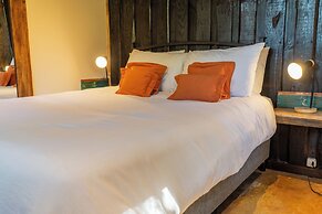 Estancia CH