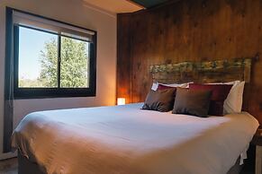 Estancia CH