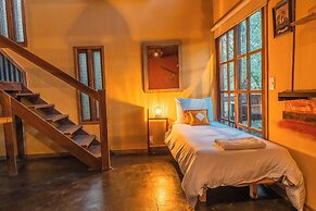 Estancia CH