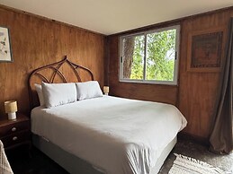 Estancia CH