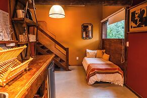 Estancia CH