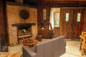 Estancia CH