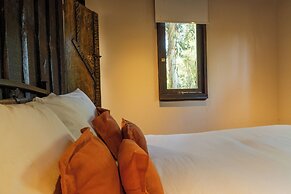 Estancia CH