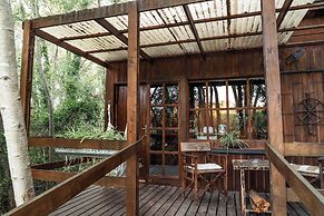 Estancia CH