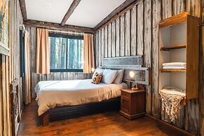 Estancia CH