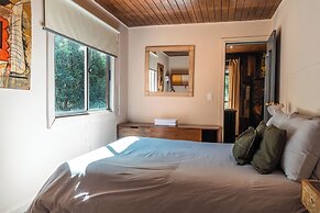 Estancia CH