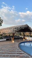 HOTEL PARQUE LA CASONA