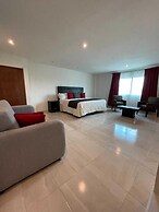 ABERDEEN HOTEL DOLORES HIDALGO