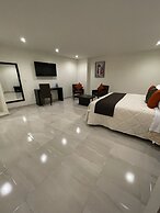 ABERDEEN HOTEL DOLORES HIDALGO
