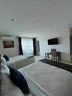 ABERDEEN HOTEL DOLORES HIDALGO