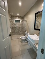 ABERDEEN HOTEL DOLORES HIDALGO