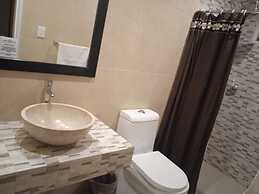 ABERDEEN HOTEL DOLORES HIDALGO