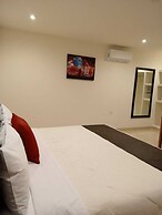 ABERDEEN HOTEL DOLORES HIDALGO